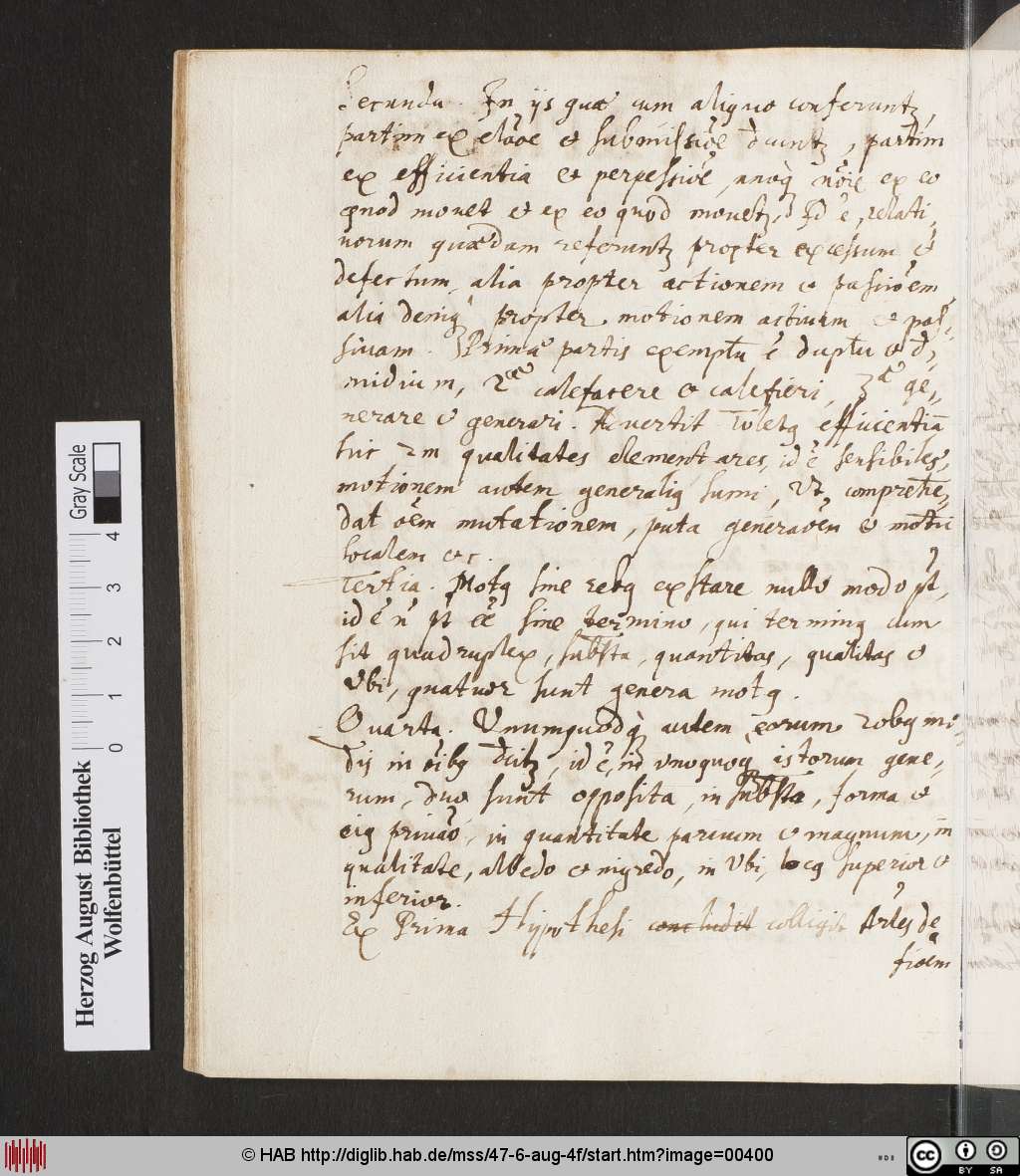 http://diglib.hab.de/mss/47-6-aug-4f/00400.jpg