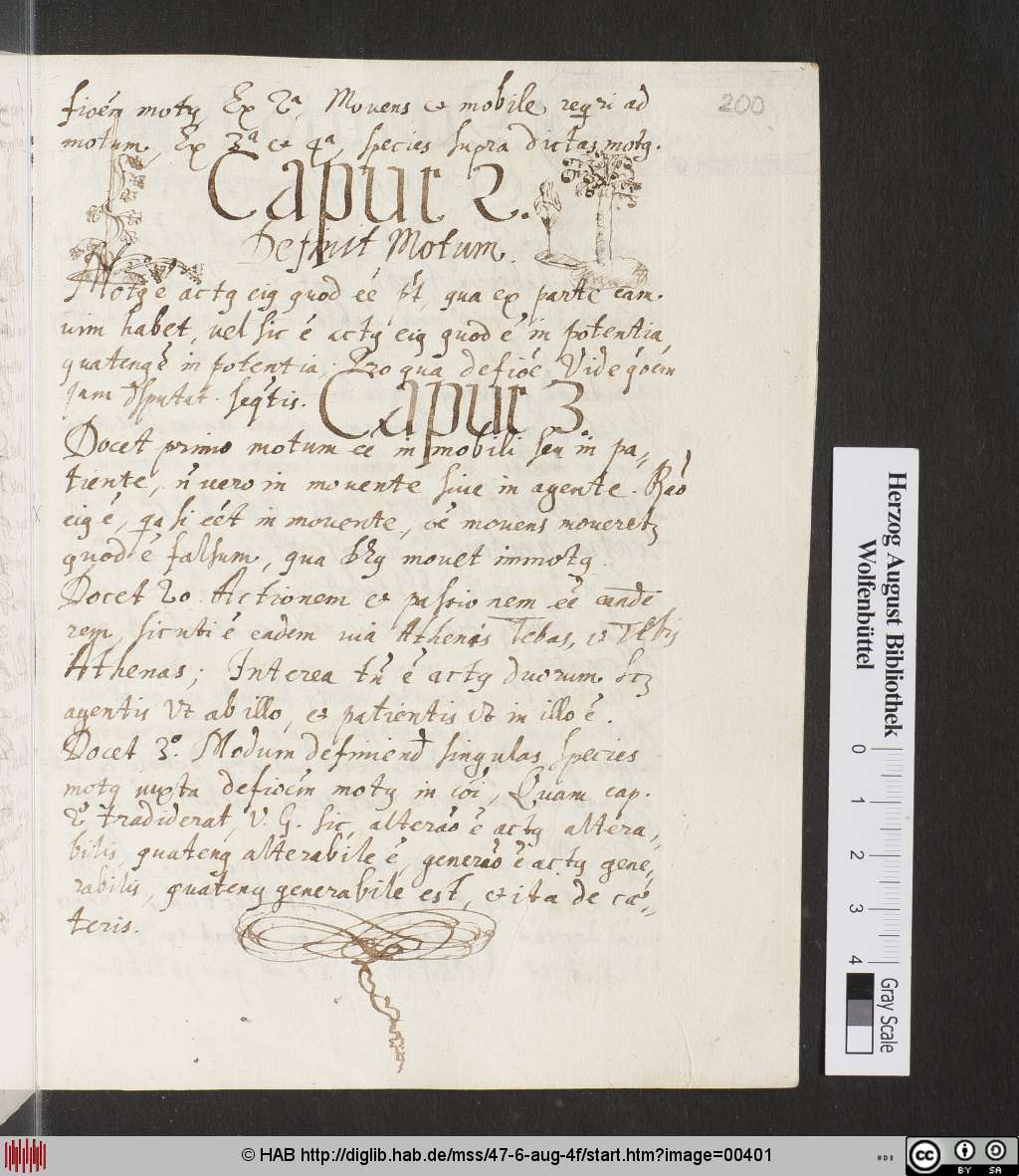 http://diglib.hab.de/mss/47-6-aug-4f/00401.jpg