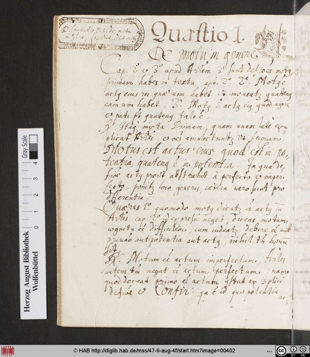 http://diglib.hab.de/mss/47-6-aug-4f/00402.jpg
