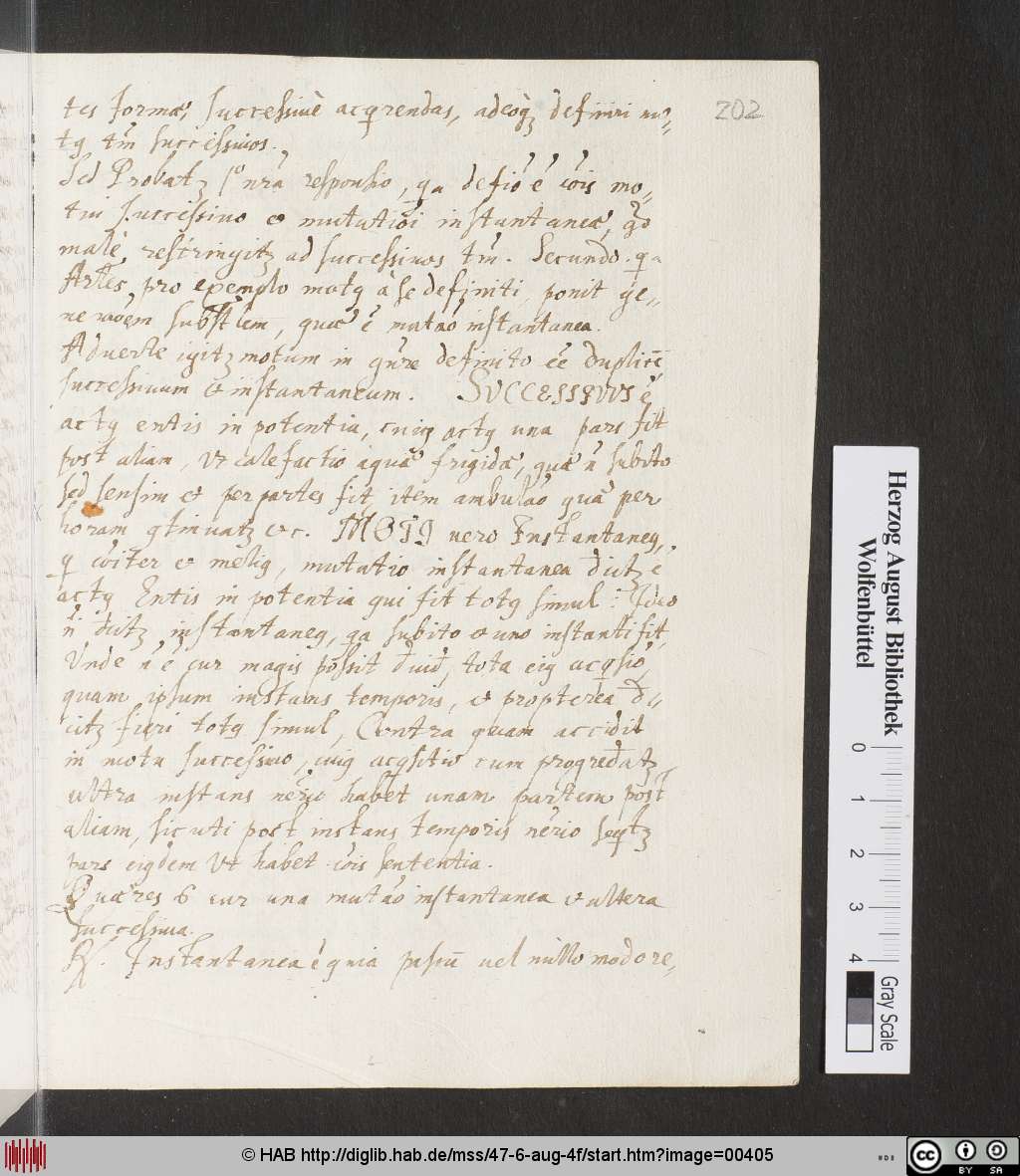 http://diglib.hab.de/mss/47-6-aug-4f/00405.jpg