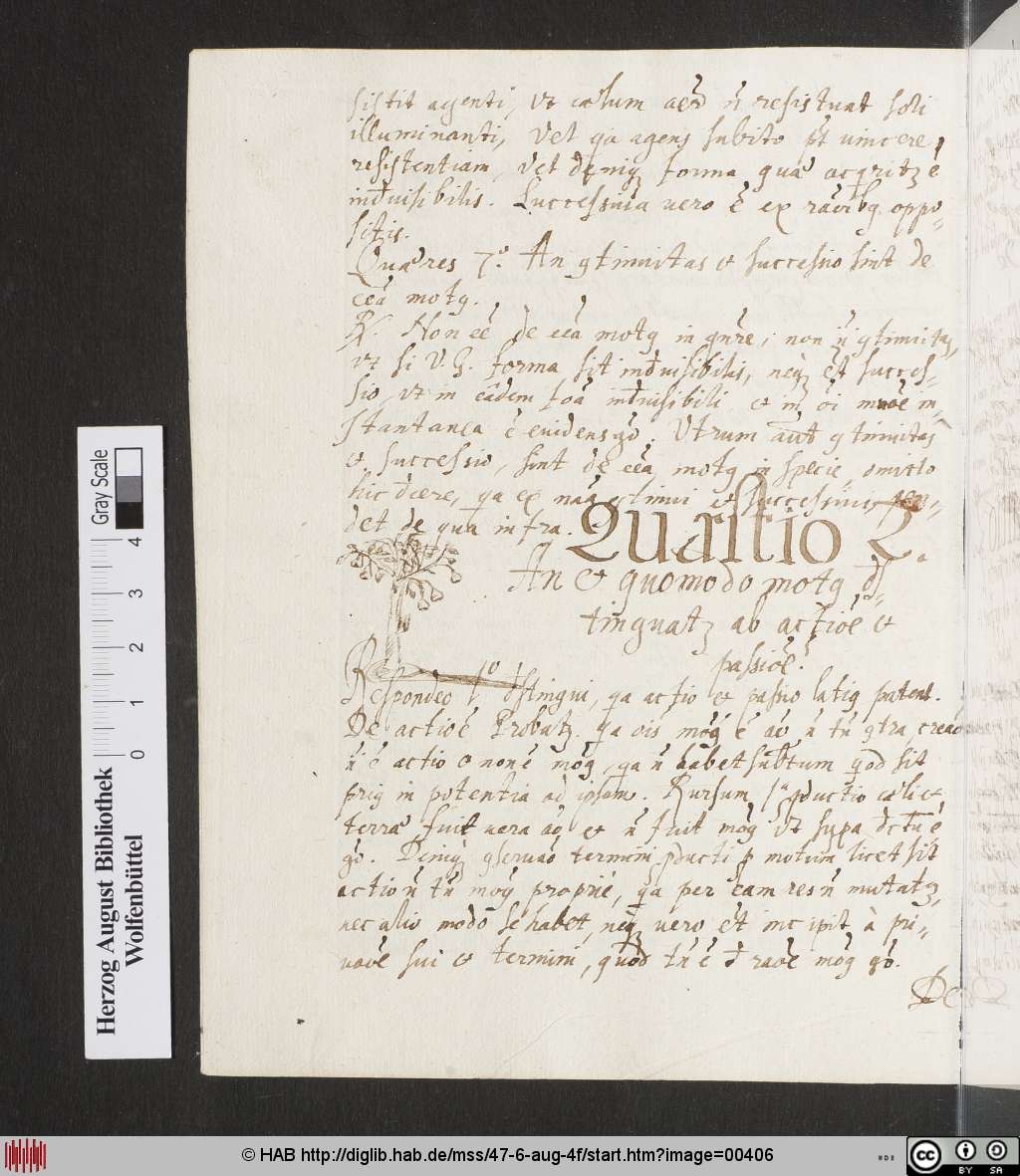http://diglib.hab.de/mss/47-6-aug-4f/00406.jpg