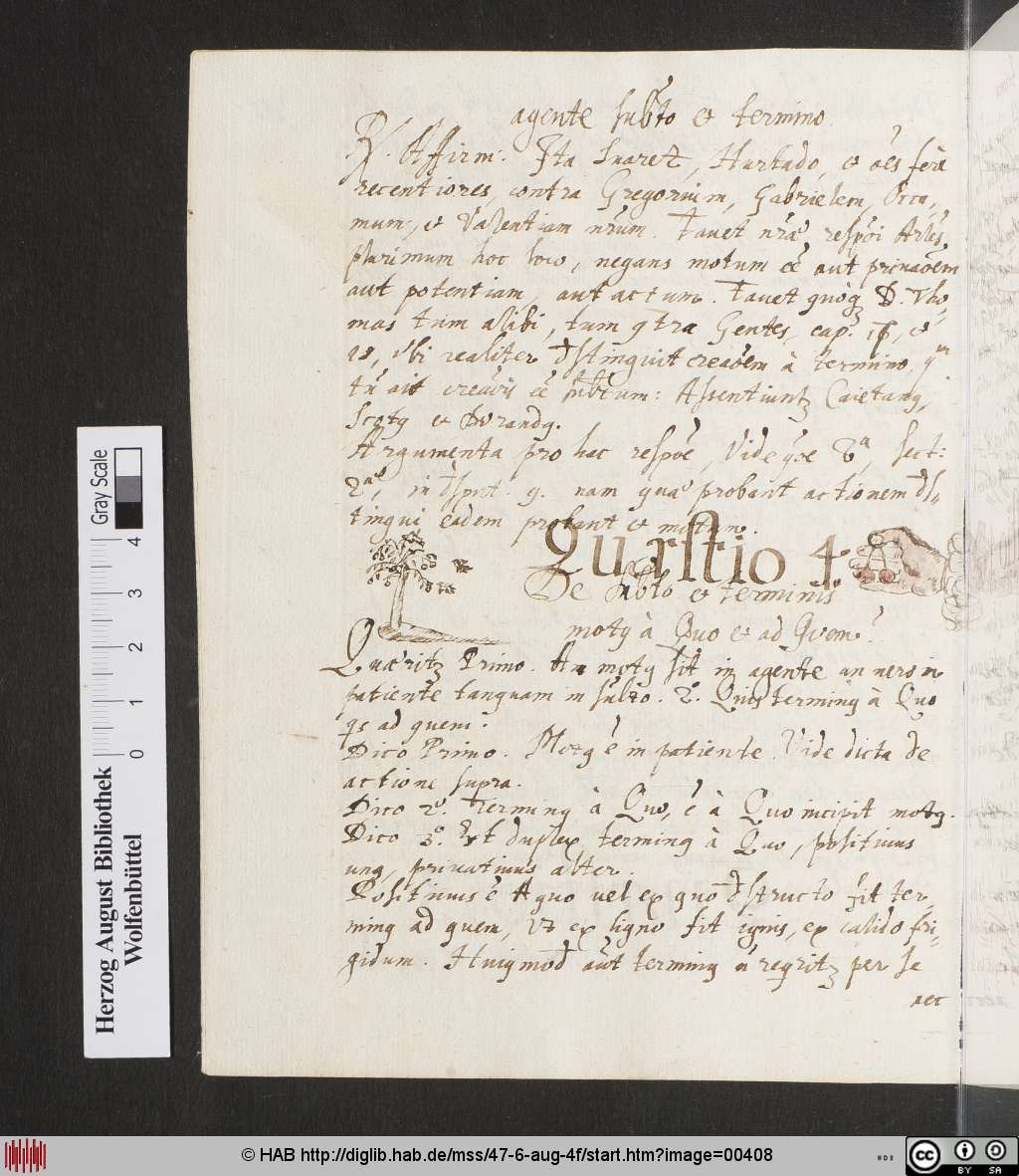 http://diglib.hab.de/mss/47-6-aug-4f/00408.jpg