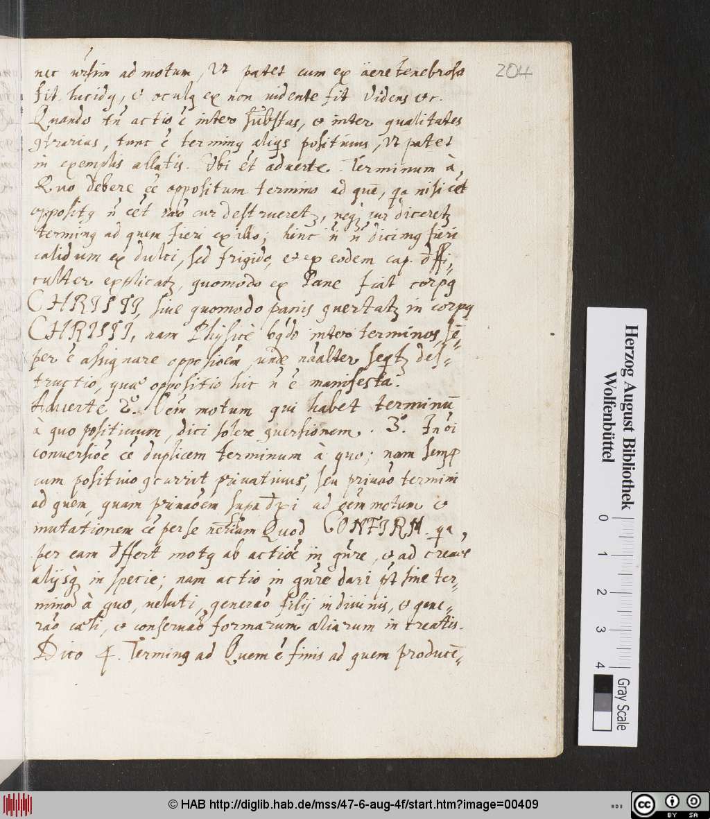 http://diglib.hab.de/mss/47-6-aug-4f/00409.jpg