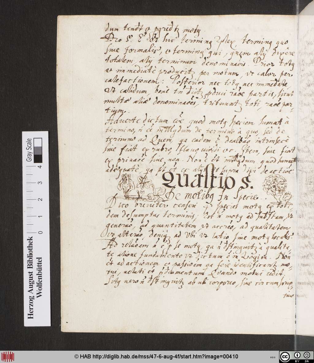 http://diglib.hab.de/mss/47-6-aug-4f/00410.jpg