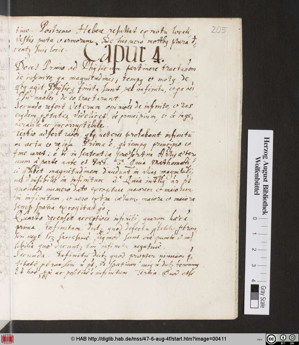 http://diglib.hab.de/mss/47-6-aug-4f/00411.jpg
