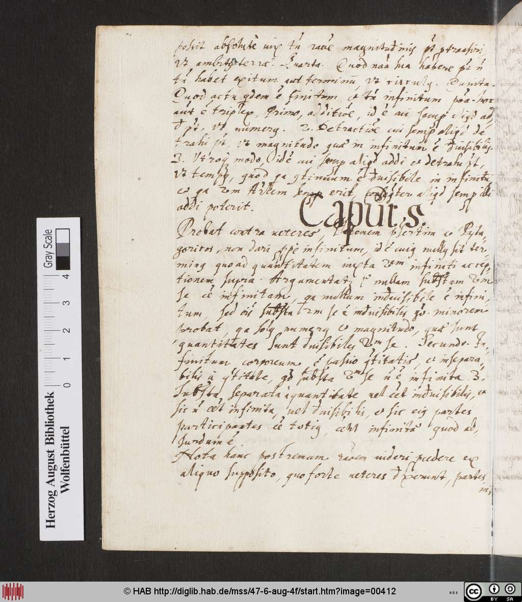 http://diglib.hab.de/mss/47-6-aug-4f/00412.jpg
