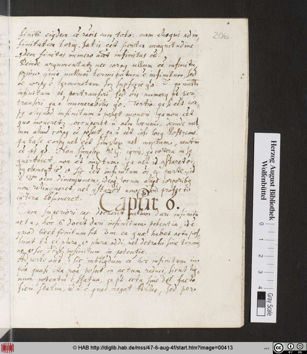 http://diglib.hab.de/mss/47-6-aug-4f/00413.jpg