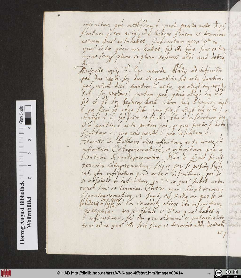http://diglib.hab.de/mss/47-6-aug-4f/00414.jpg