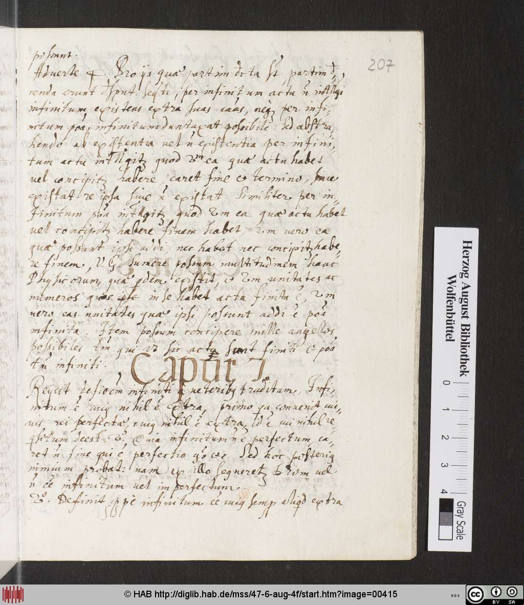 http://diglib.hab.de/mss/47-6-aug-4f/00415.jpg