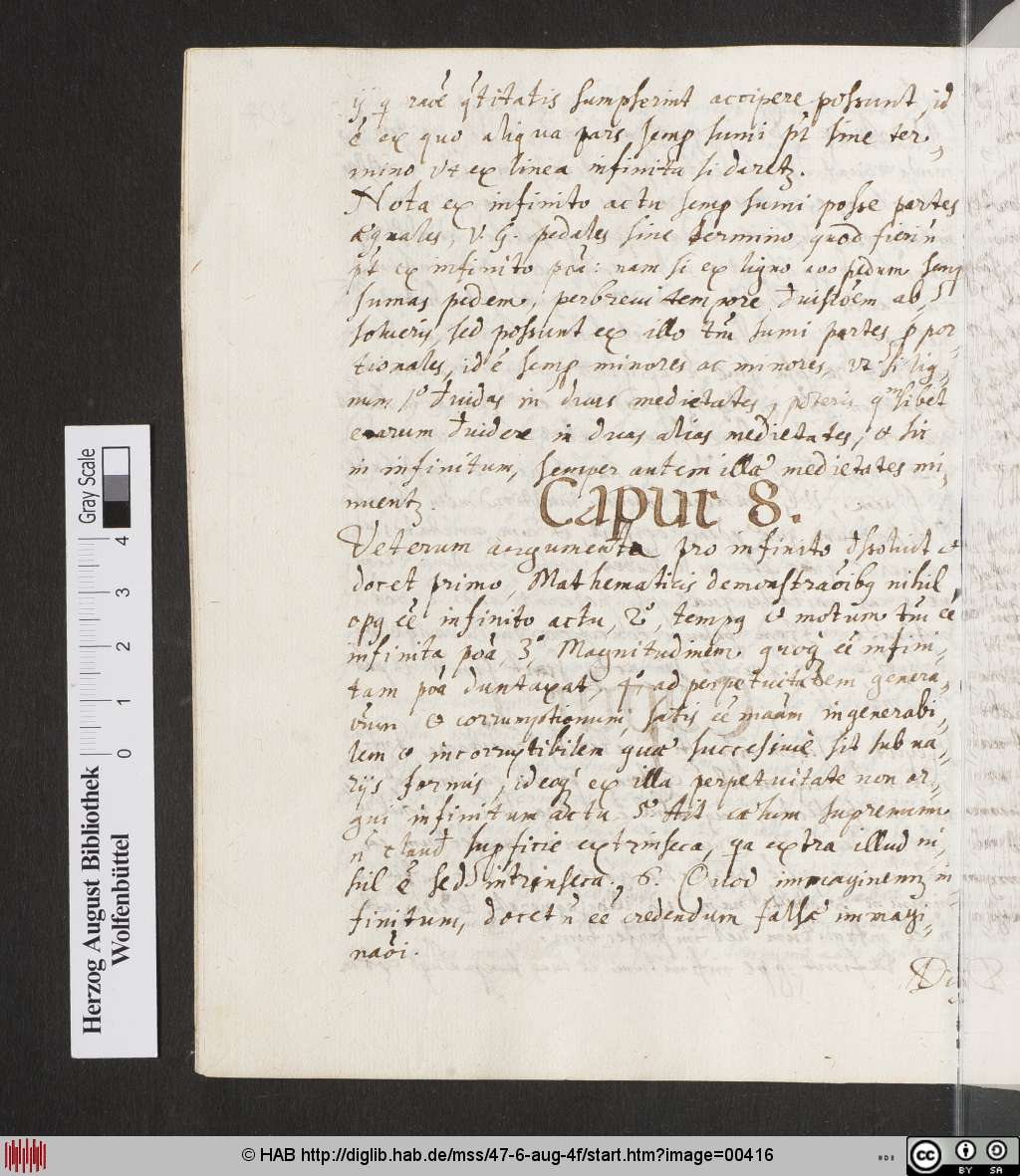 http://diglib.hab.de/mss/47-6-aug-4f/00416.jpg