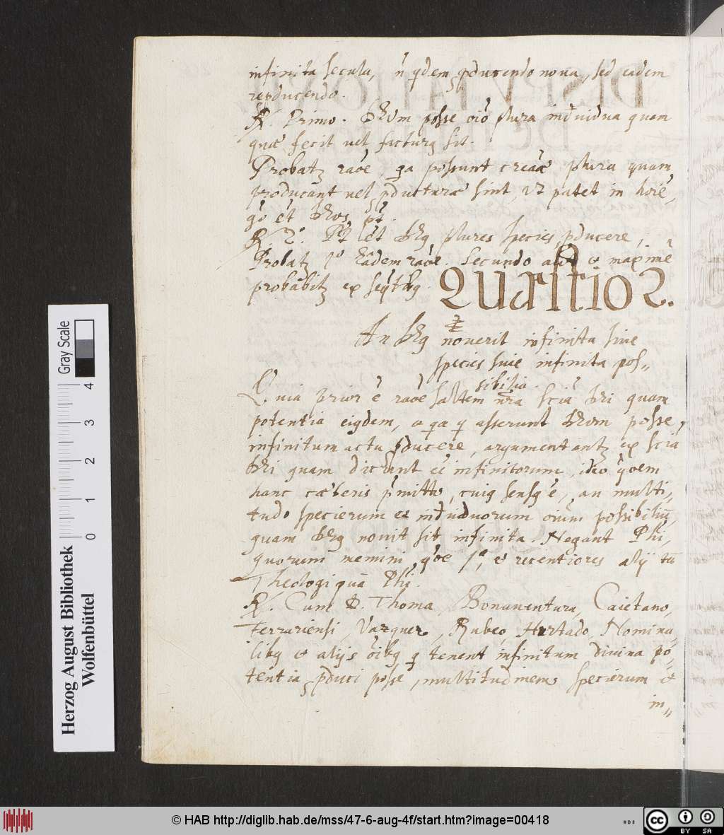http://diglib.hab.de/mss/47-6-aug-4f/00418.jpg