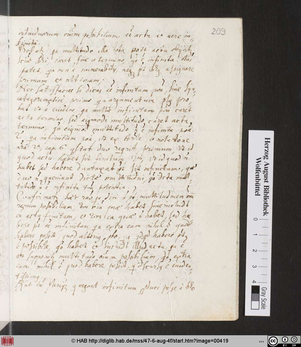 http://diglib.hab.de/mss/47-6-aug-4f/00419.jpg