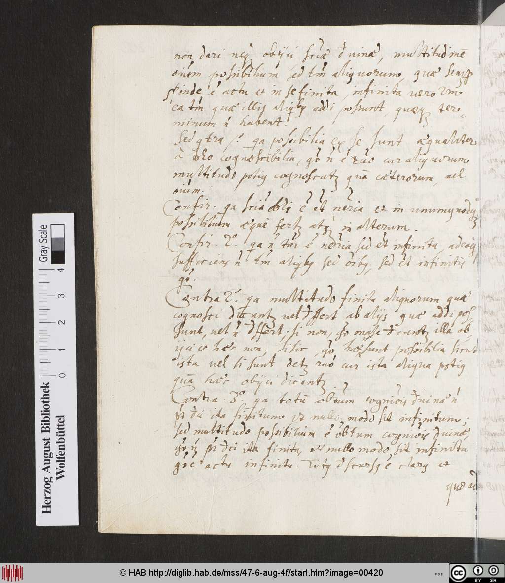 http://diglib.hab.de/mss/47-6-aug-4f/00420.jpg