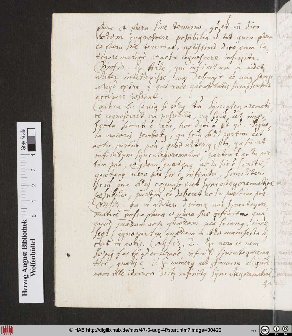 http://diglib.hab.de/mss/47-6-aug-4f/00422.jpg
