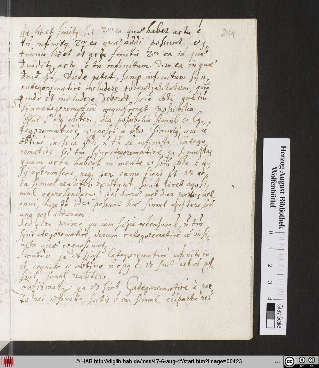 http://diglib.hab.de/mss/47-6-aug-4f/00423.jpg