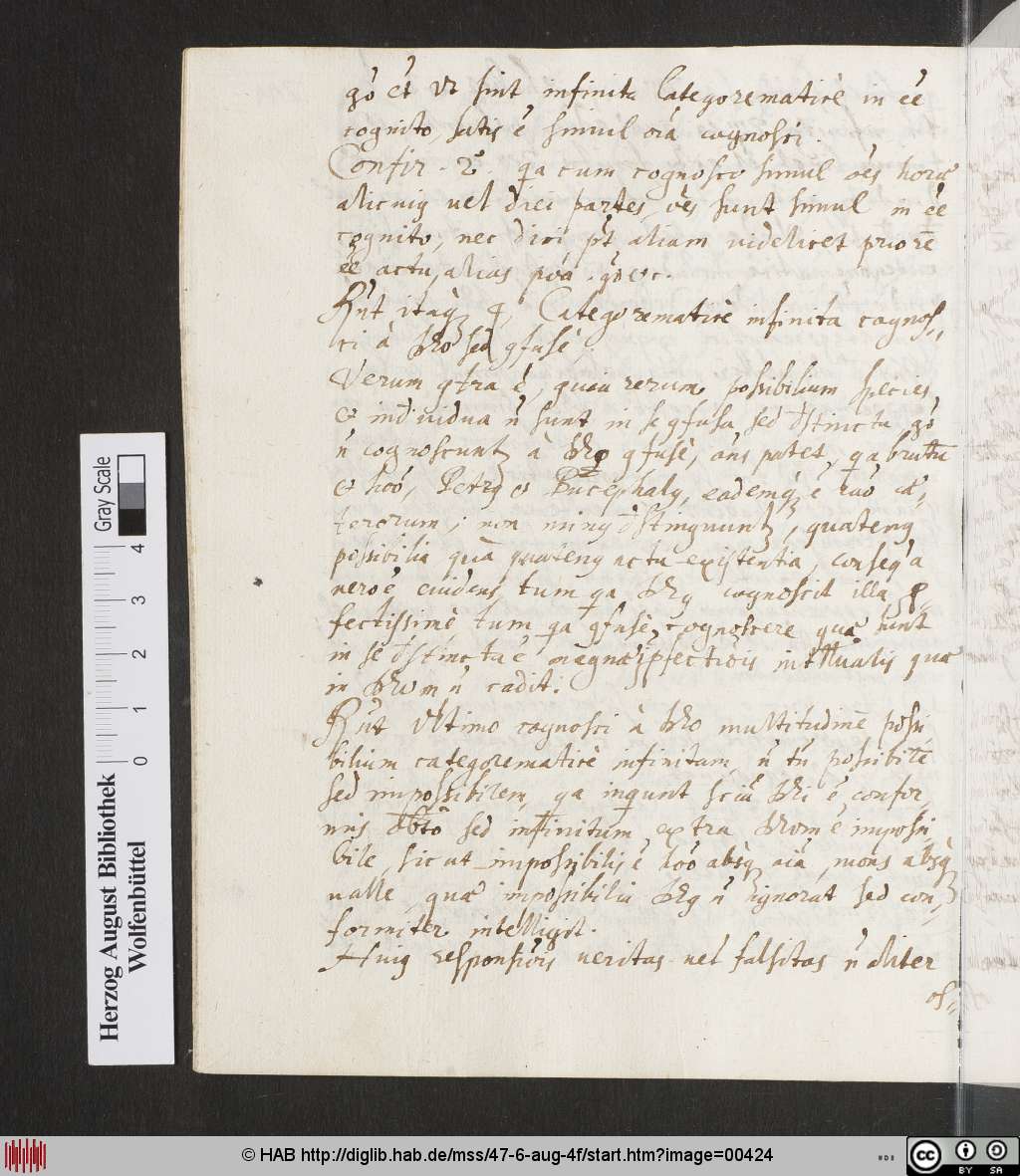 http://diglib.hab.de/mss/47-6-aug-4f/00424.jpg