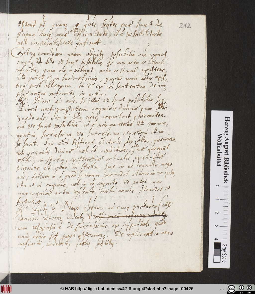 http://diglib.hab.de/mss/47-6-aug-4f/00425.jpg