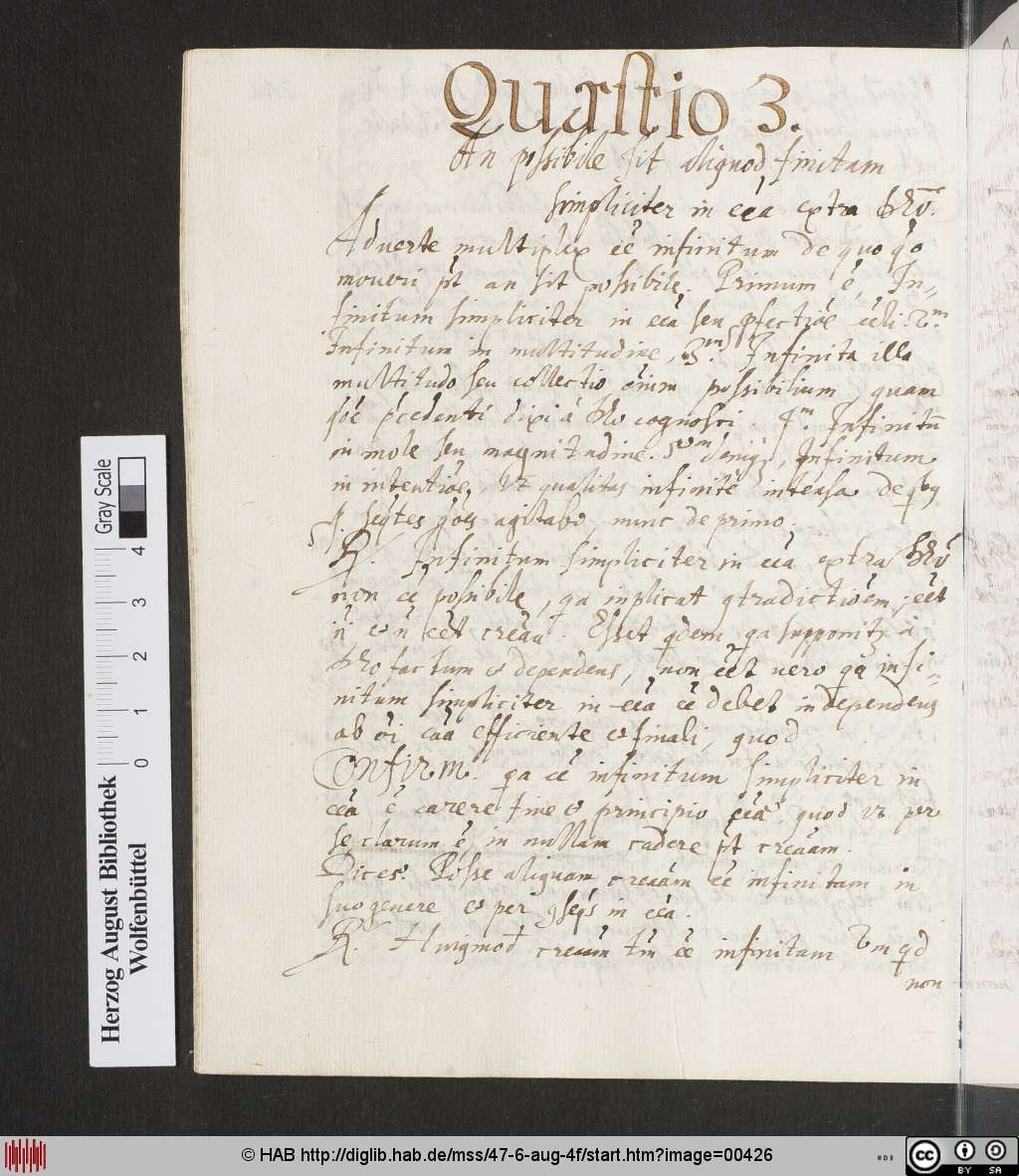 http://diglib.hab.de/mss/47-6-aug-4f/00426.jpg