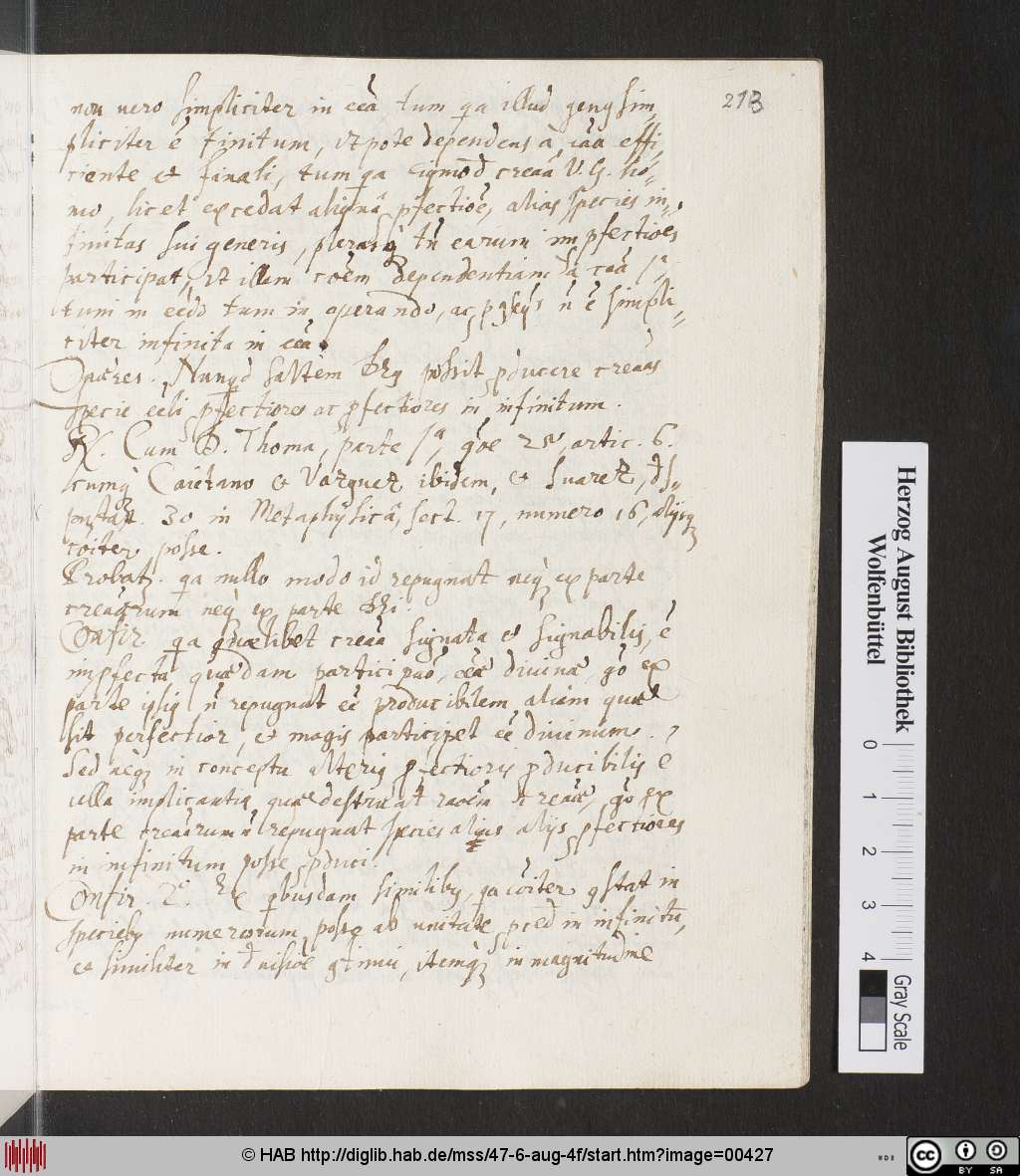 http://diglib.hab.de/mss/47-6-aug-4f/00427.jpg