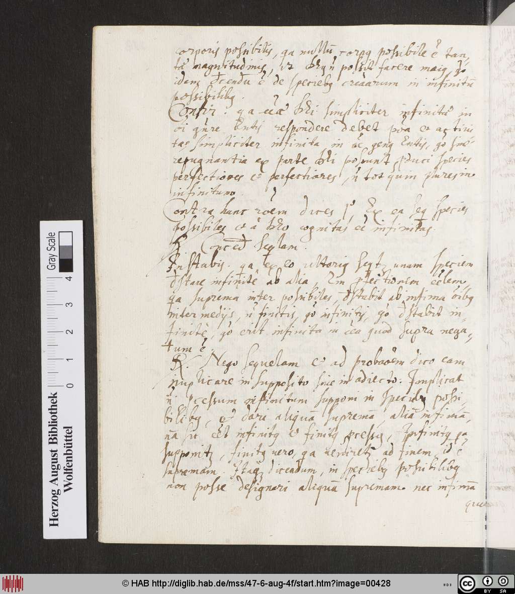 http://diglib.hab.de/mss/47-6-aug-4f/00428.jpg
