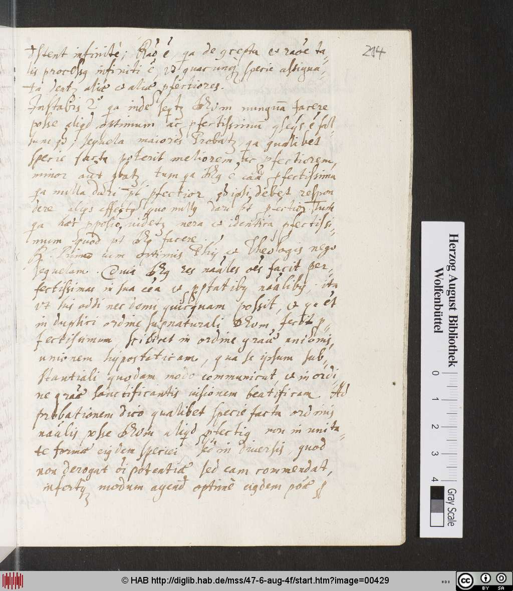 http://diglib.hab.de/mss/47-6-aug-4f/00429.jpg