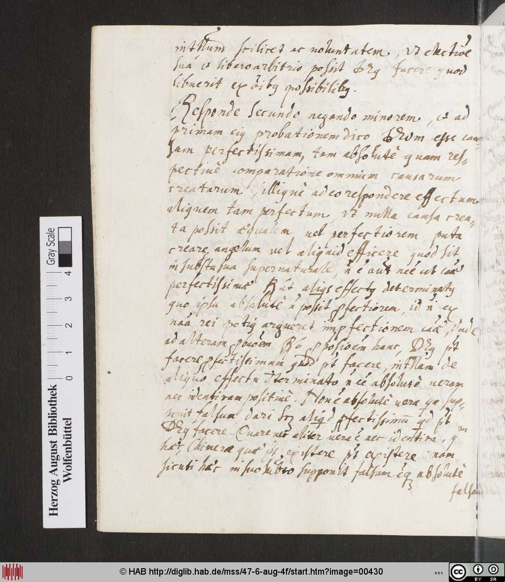 http://diglib.hab.de/mss/47-6-aug-4f/00430.jpg