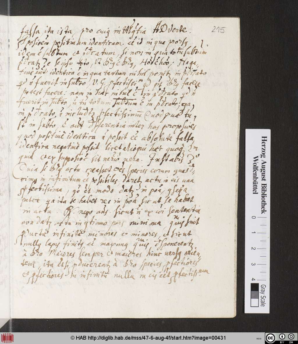 http://diglib.hab.de/mss/47-6-aug-4f/00431.jpg