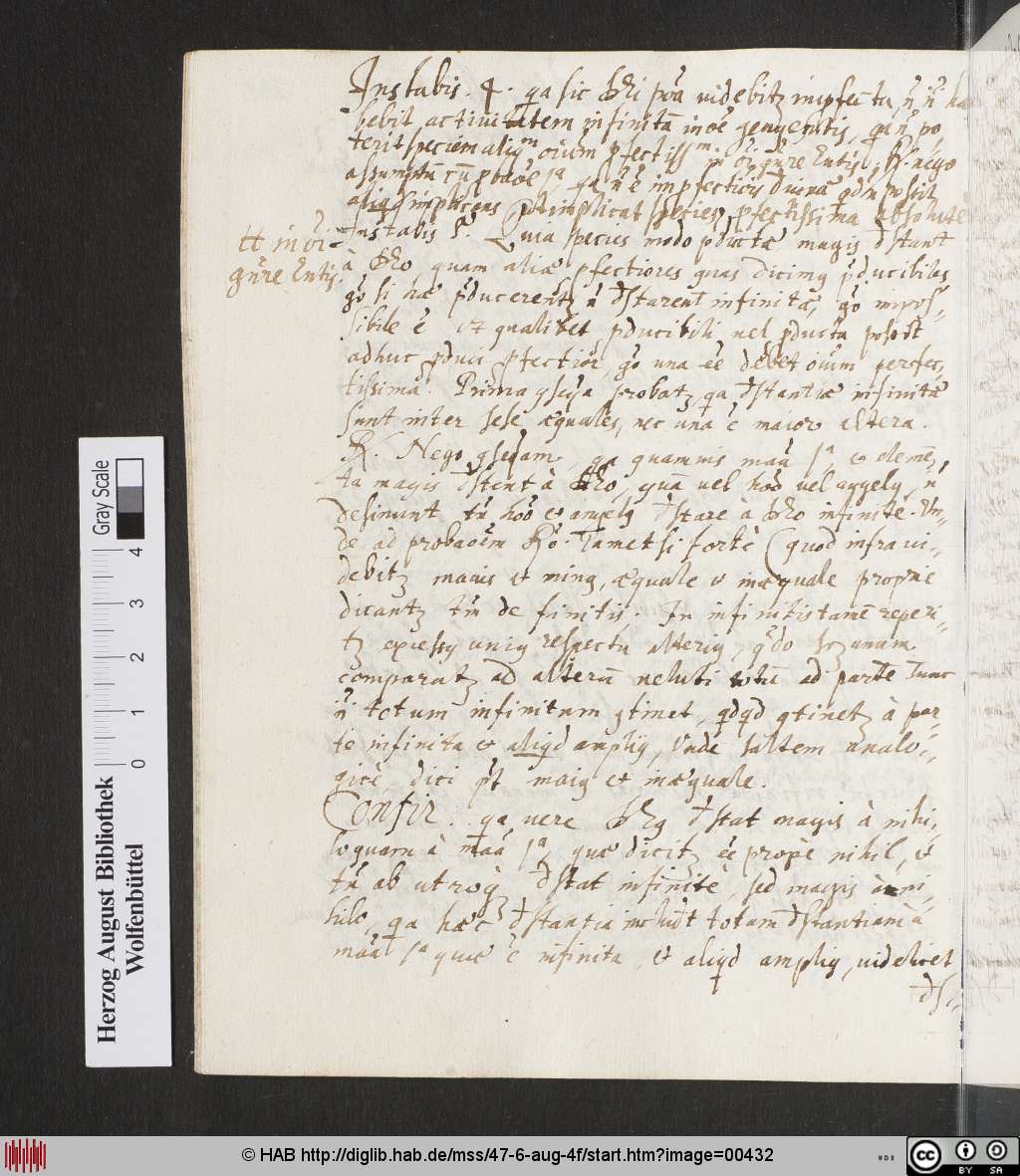http://diglib.hab.de/mss/47-6-aug-4f/00432.jpg