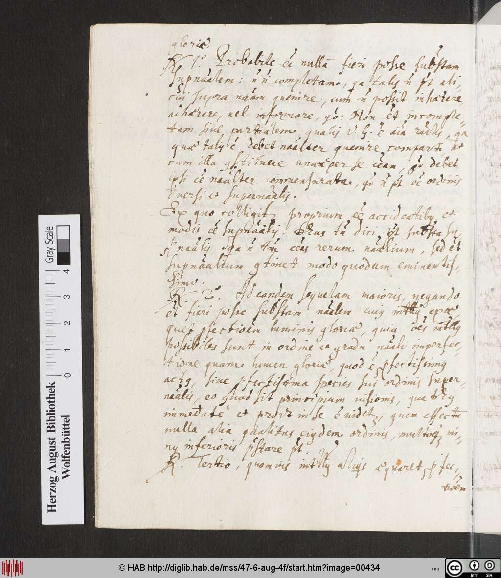 http://diglib.hab.de/mss/47-6-aug-4f/00434.jpg