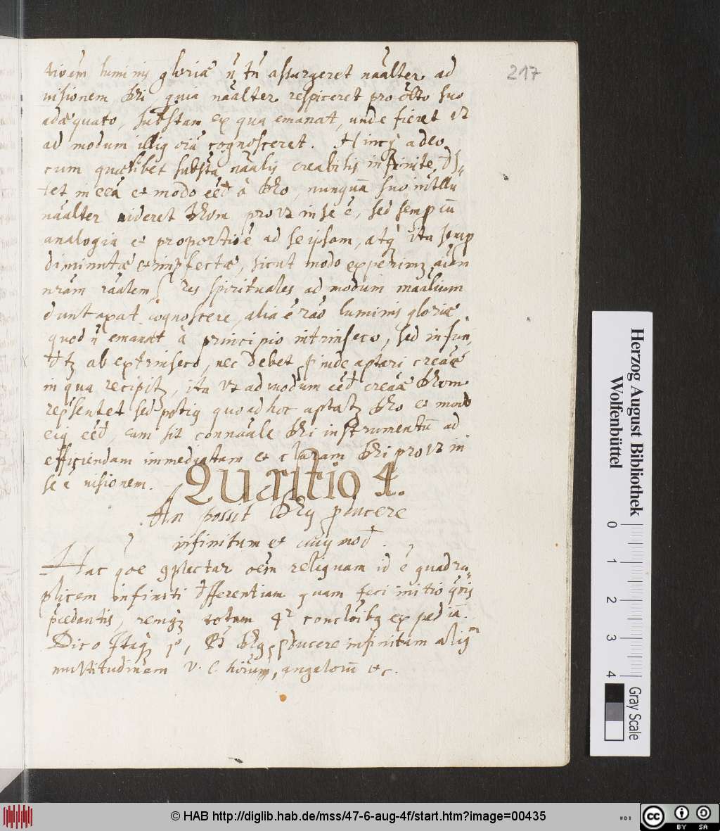 http://diglib.hab.de/mss/47-6-aug-4f/00435.jpg