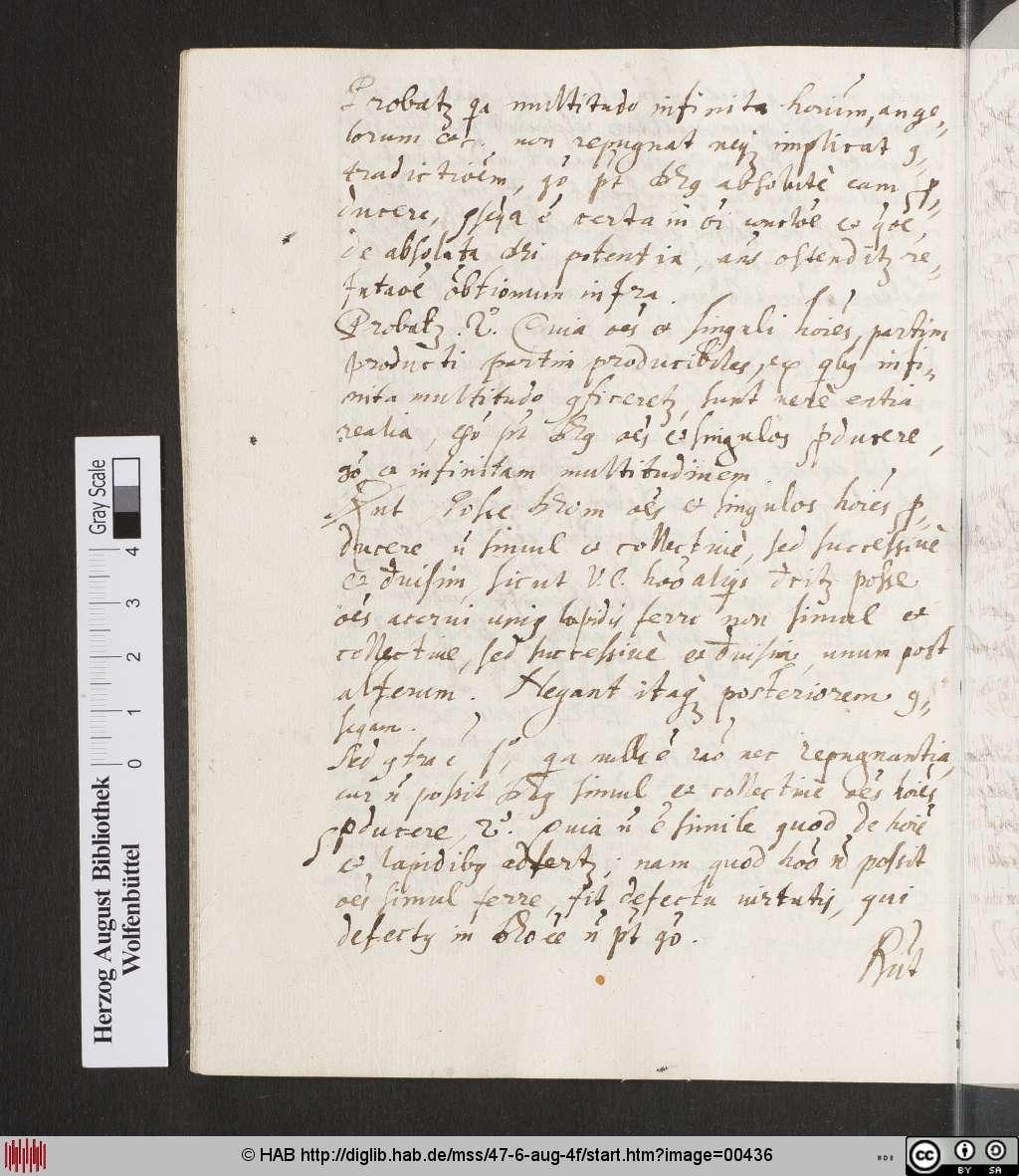 http://diglib.hab.de/mss/47-6-aug-4f/00436.jpg