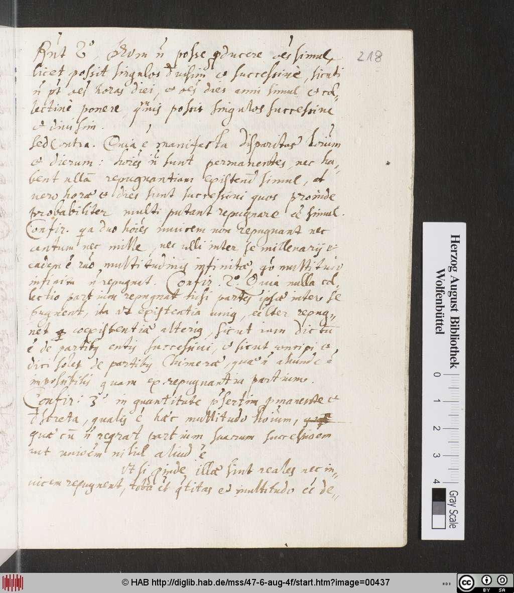 http://diglib.hab.de/mss/47-6-aug-4f/00437.jpg