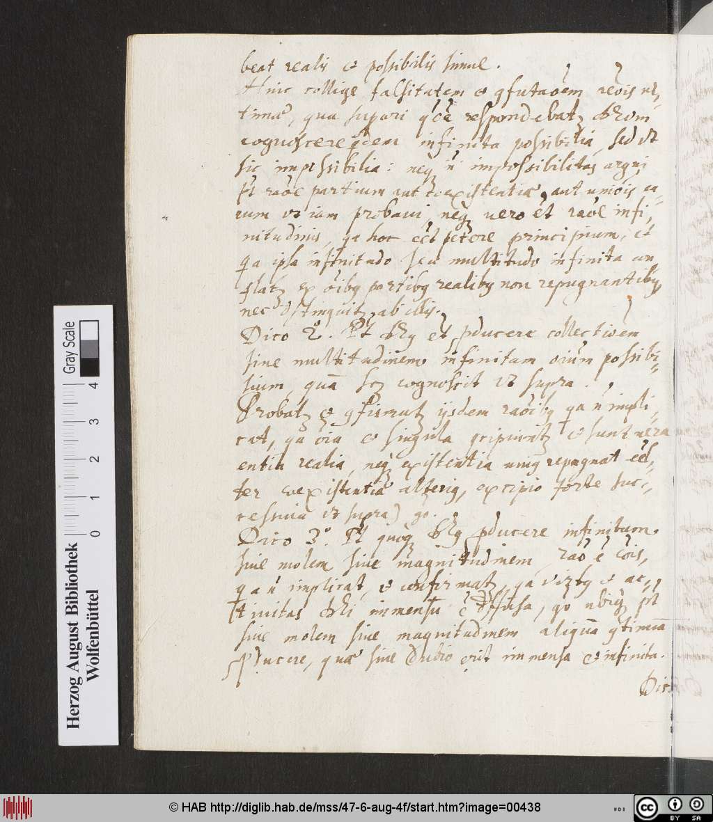 http://diglib.hab.de/mss/47-6-aug-4f/00438.jpg