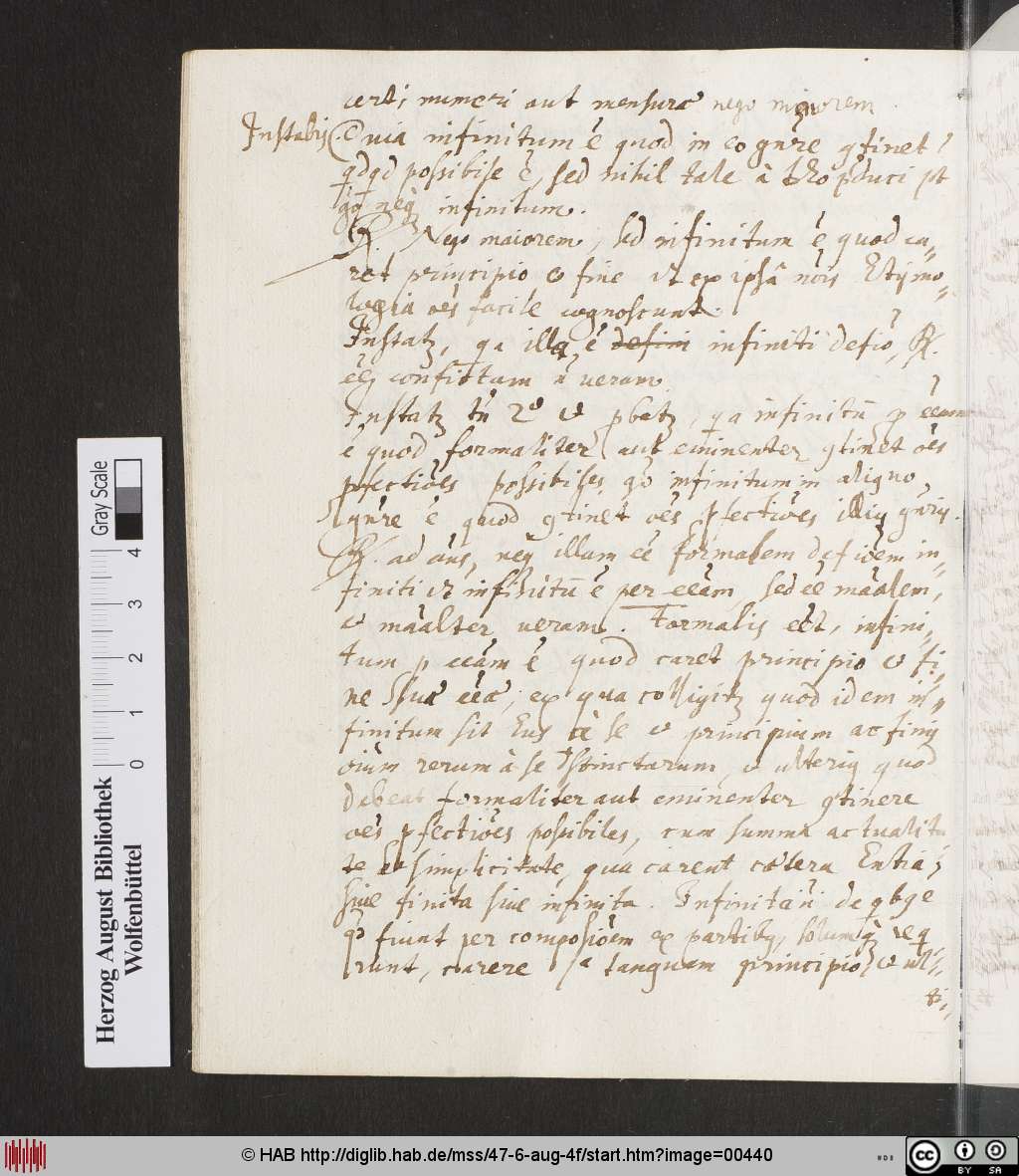 http://diglib.hab.de/mss/47-6-aug-4f/00440.jpg