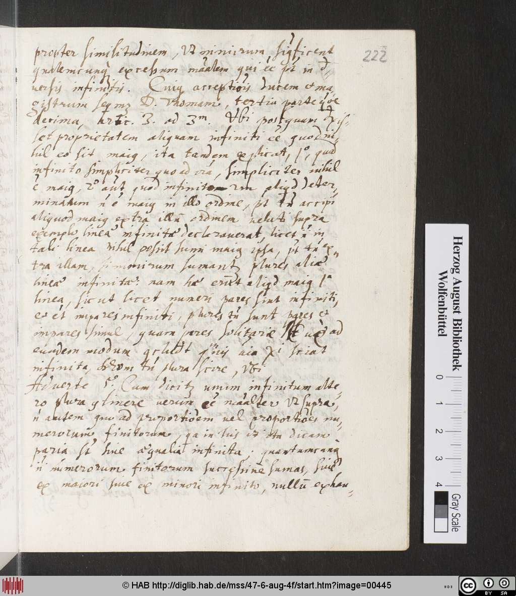 http://diglib.hab.de/mss/47-6-aug-4f/00445.jpg