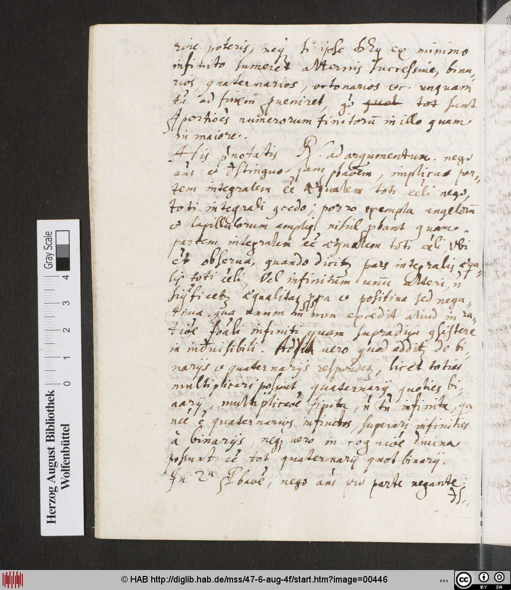 http://diglib.hab.de/mss/47-6-aug-4f/00446.jpg
