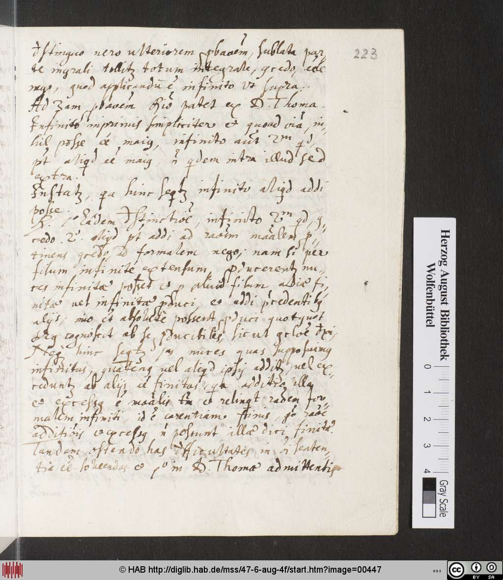 http://diglib.hab.de/mss/47-6-aug-4f/00447.jpg