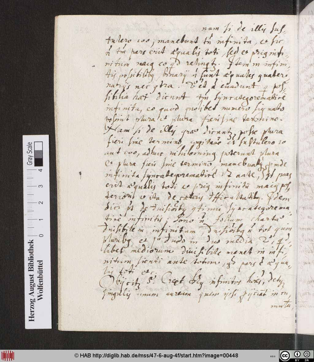 http://diglib.hab.de/mss/47-6-aug-4f/00448.jpg