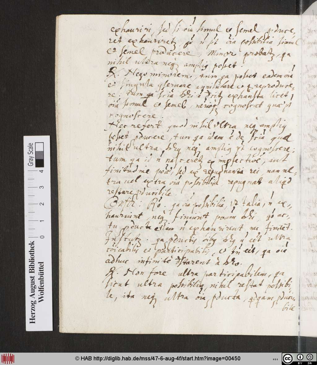 http://diglib.hab.de/mss/47-6-aug-4f/00450.jpg