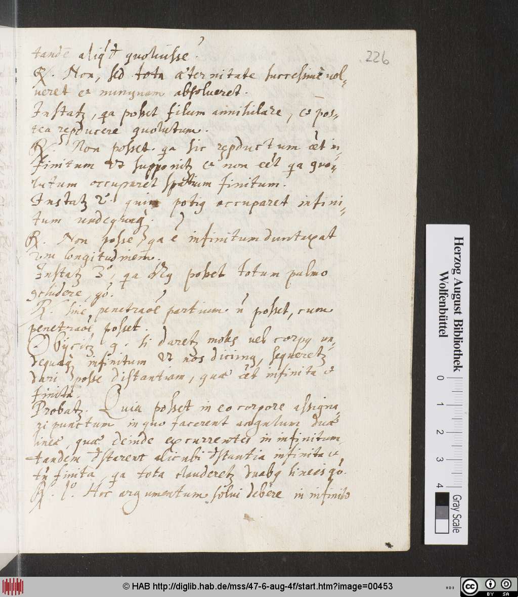 http://diglib.hab.de/mss/47-6-aug-4f/00453.jpg
