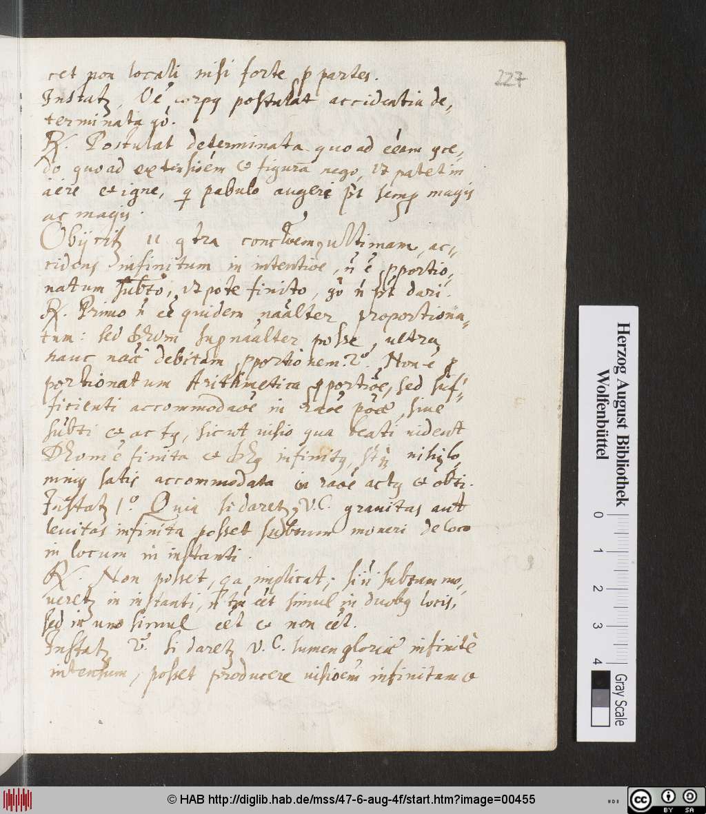 http://diglib.hab.de/mss/47-6-aug-4f/00455.jpg