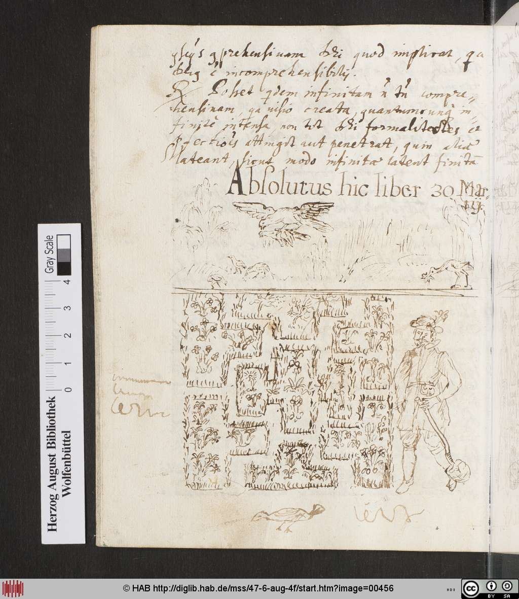 http://diglib.hab.de/mss/47-6-aug-4f/00456.jpg