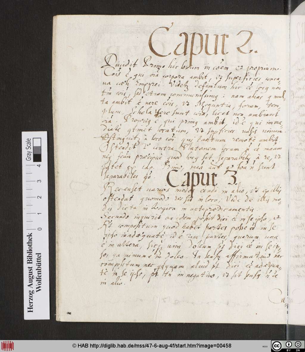 http://diglib.hab.de/mss/47-6-aug-4f/00458.jpg