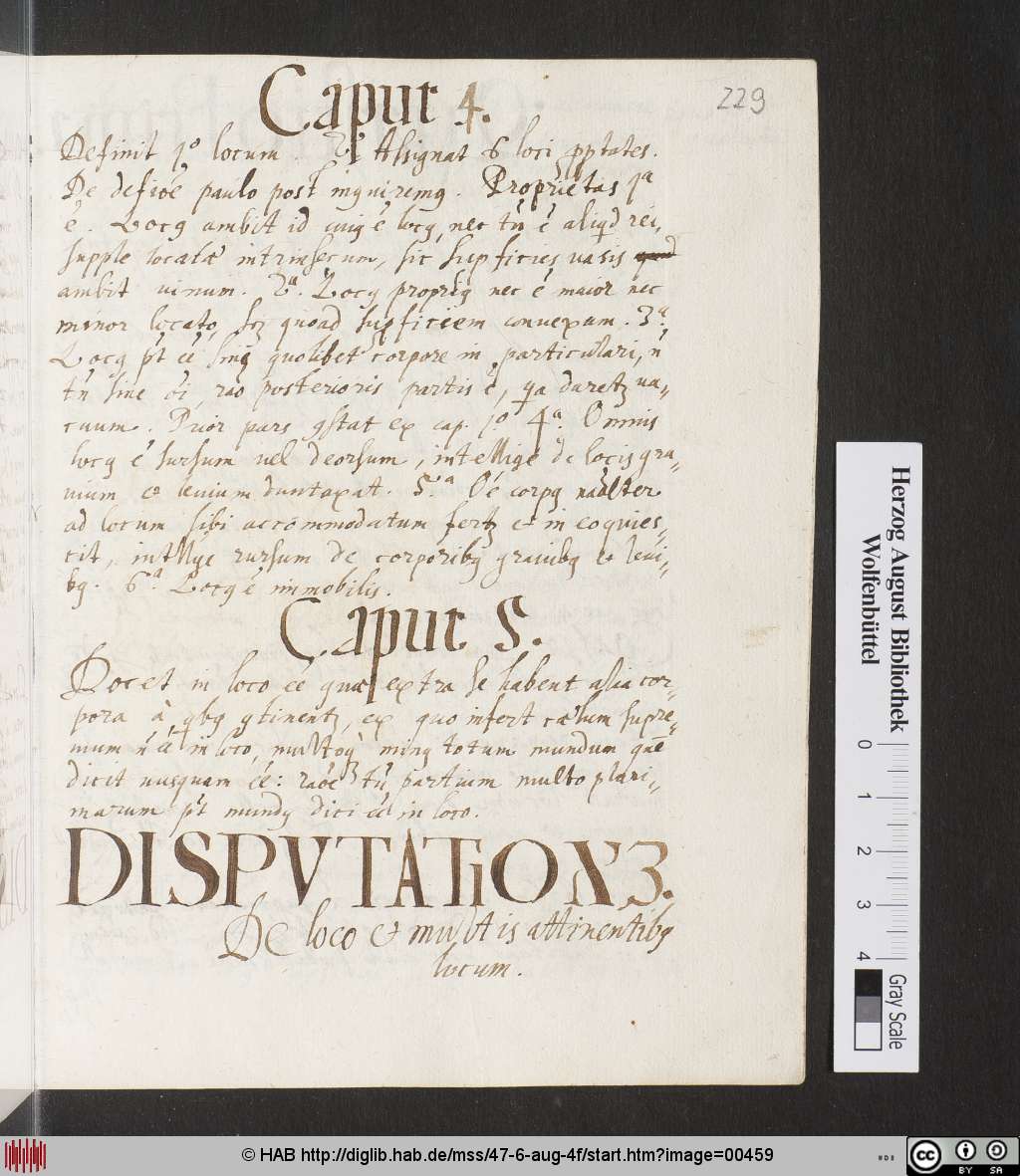 http://diglib.hab.de/mss/47-6-aug-4f/00459.jpg
