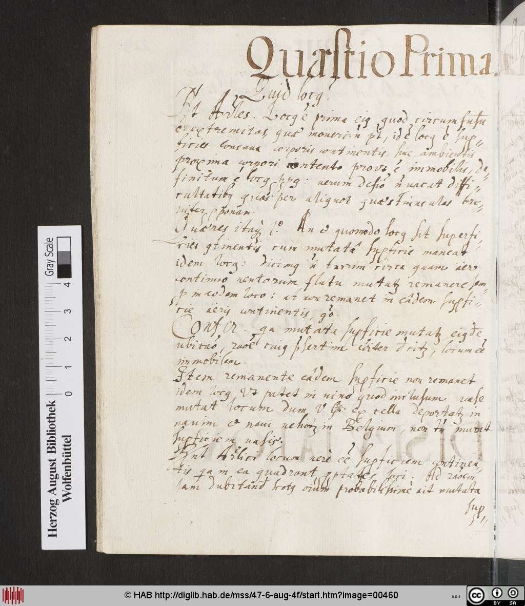 http://diglib.hab.de/mss/47-6-aug-4f/00460.jpg