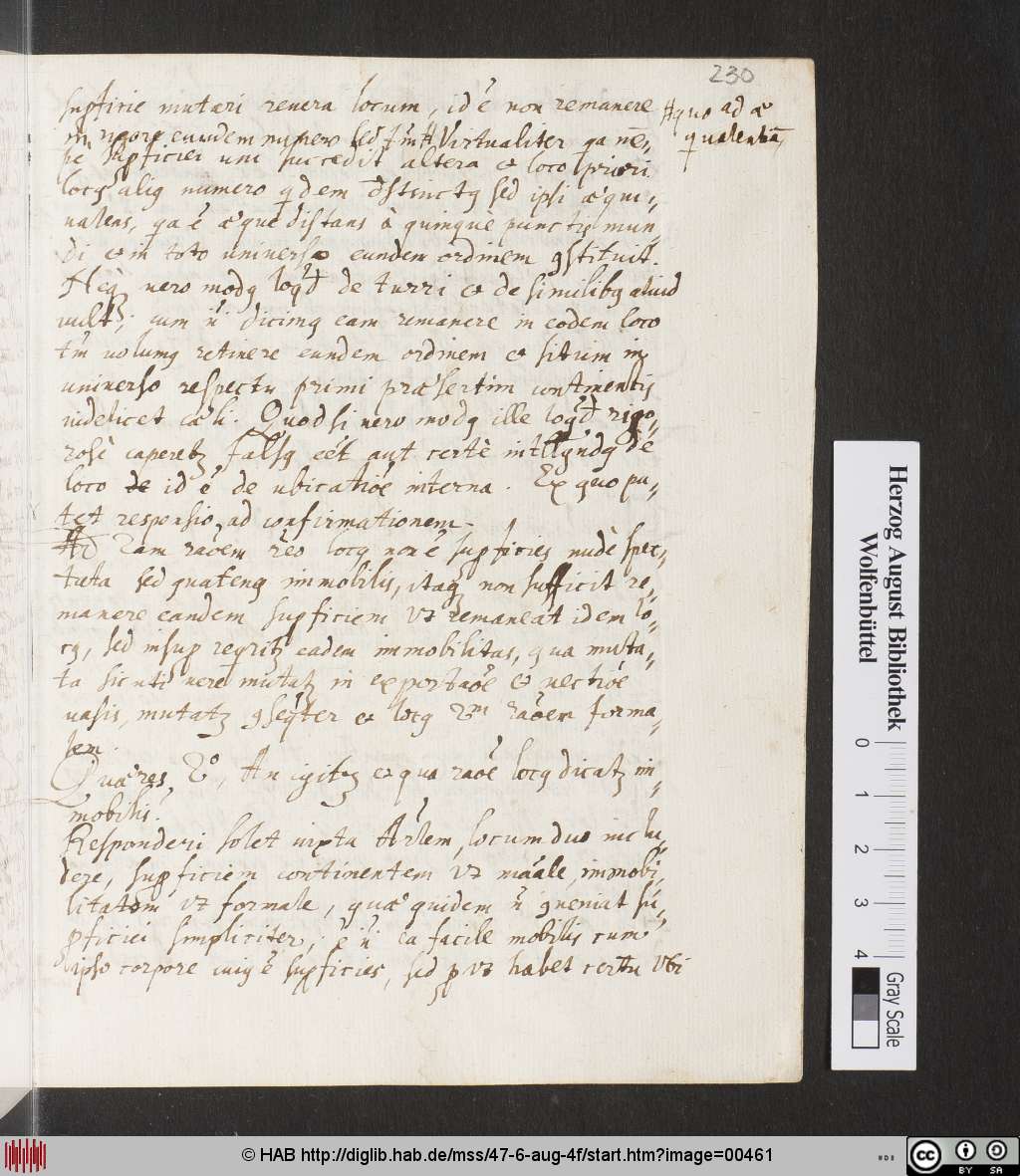 http://diglib.hab.de/mss/47-6-aug-4f/00461.jpg