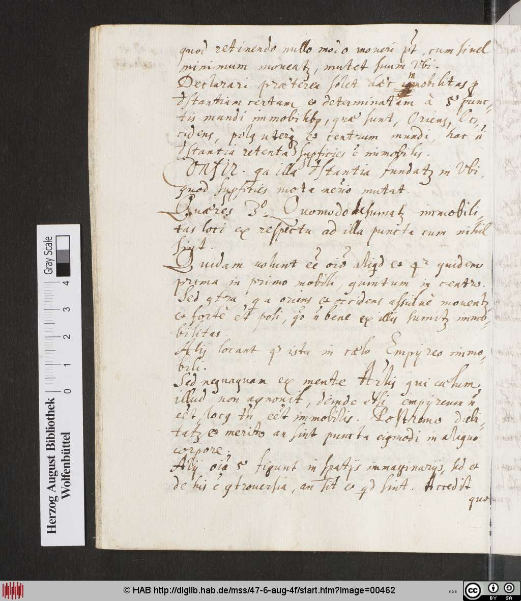http://diglib.hab.de/mss/47-6-aug-4f/00462.jpg