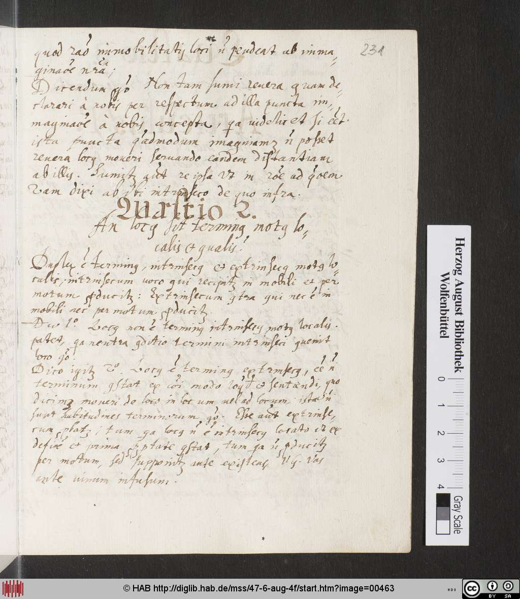 http://diglib.hab.de/mss/47-6-aug-4f/00463.jpg