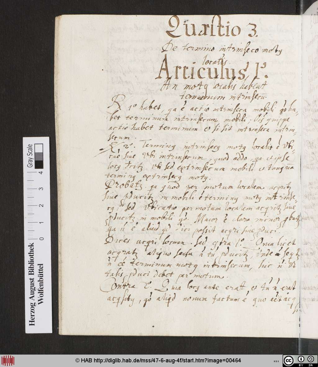 http://diglib.hab.de/mss/47-6-aug-4f/00464.jpg