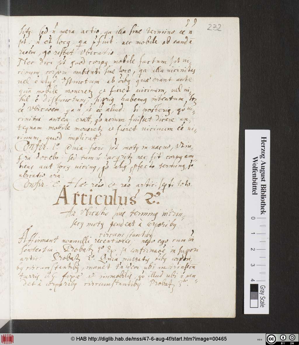 http://diglib.hab.de/mss/47-6-aug-4f/00465.jpg